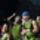 La_fontaine__avagy_a_csodak_ejszakaja_foto_volgyesi_zsolt-002_64674_142625_t