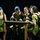 La_fontaine__avagy_a_csodak_ejszakaja_foto_volgyesi_zsolt-003_64675_094702_t