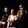 La_fontaine__avagy_a_csodak_ejszakaja_foto_volgyesi_zsolt-006_64678_559593_t