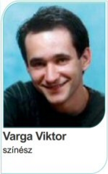 Varga Viktor