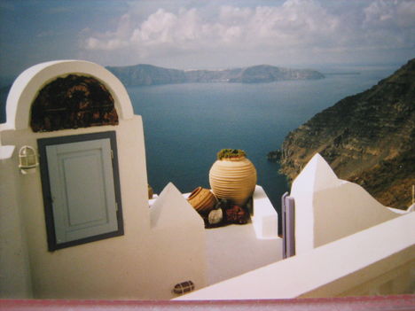  - fira_kepeslapfotom_1_santorini_651678_85411_n