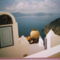 Fira, "képeslap"fotóm 1, Santorini