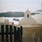 Fira, "képeslap"fotóm 2, Santorini