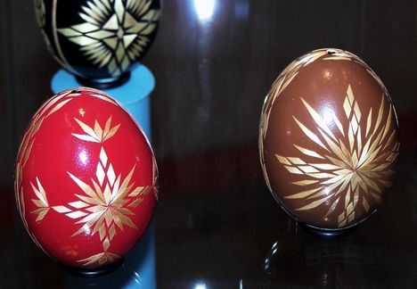 húsvéti tojások 012