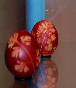 húsvéti tojások 024