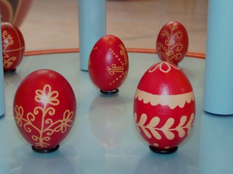 húsvéti tojások 029
