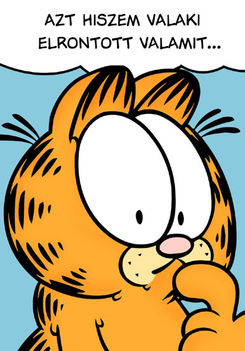 garfield2