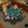 Pkr_table_th_652264_57944_t