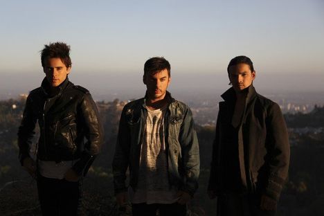30 stm.-Kings and Queens
