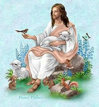 Áldott húsvéti ünnepeket kívánok! 7