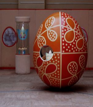 húsvéti tojások 022