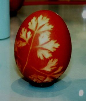 húsvéti tojások 025