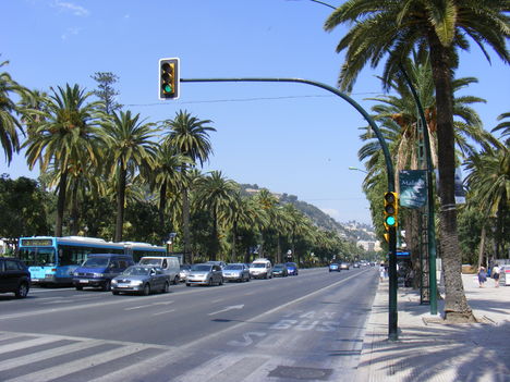 Málaga 4