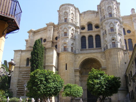 Málaga 5