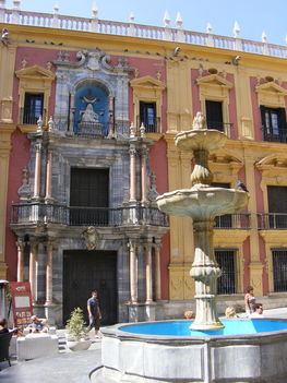 Málaga 7