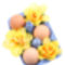 ist2_3058774-easter-decoration