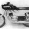 jawa_175_UR_1965