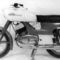 jawa_623__250_cc_1968