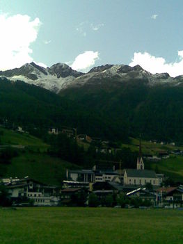 Sölden 1 2