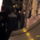 20100402_1_655240_39736_t