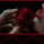 A_no_1_655204_57073_t