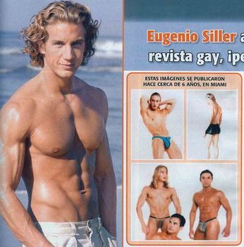 Eugenio
