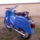 Ezt_csinaltam_a_telen_1_655162_92919_t