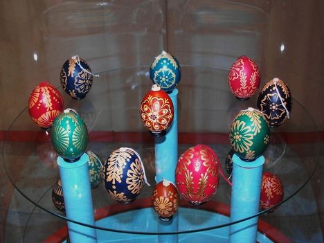 húsvéti tojások 014
