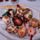 Husveti_tojasok_047_655597_31773_t