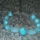 Karkoto_4_655716_89996_t