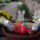 Kellemes_husveti_unnepeket_2_655769_81773_t