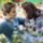 Kellemes_husveti_unnepeket_655259_34958_t
