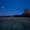 Ördögtorony (Devils Tower), Wyoming 21