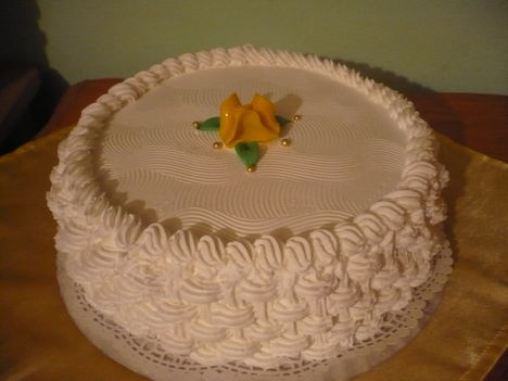 P1070035