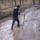 Varpalota_laci_kepei_24_655930_80011_t