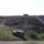 Varpalota_laci_kepei_50_655956_84220_t