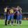 20100403_partido_17_656086_94232_t