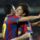 20100403_partido_26_656092_53457_t