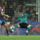 20100403_partido_29_656087_55481_t