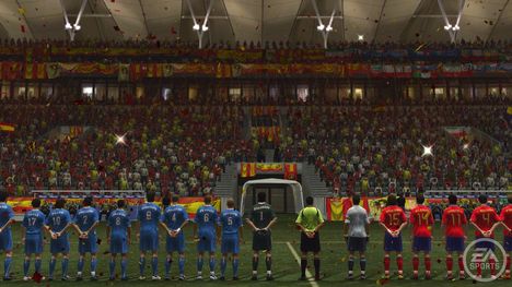 228114-fifawc_spain_italy_lineup