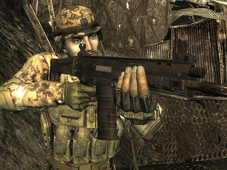 ACR-3