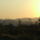 Alkonyat_a_borzsonyben_656790_17167_t