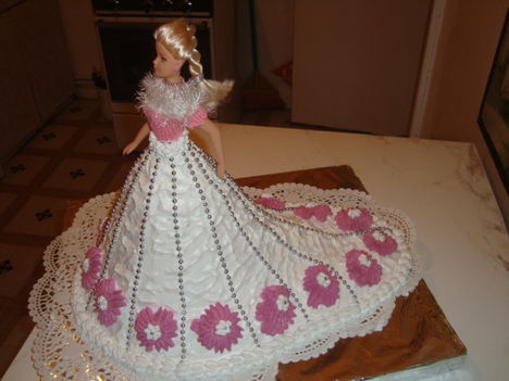 DSC01506