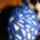 Horgolt_tojasok_6_656573_51773_t