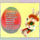 Husvet_656101_71827_t