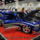 Img_8763_resize_656937_80038_t