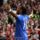Manutd_nagy_656032_27505_t