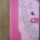 Naplom_656020_33996_t