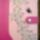 Naplom_656030_36355_t