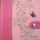 Naplom_656089_71119_t
